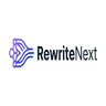 RewriteNext logo